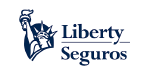 Liberty Seguros