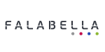 Grupo Falabella