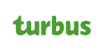 turbus