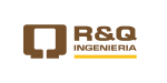 R&Q Ingeniería