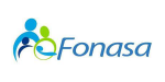 Fonasa