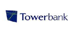 Towerbank