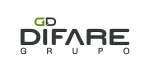 Grupo Difare